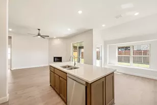 212 Seminole Trail, Alvarado, TX 76009 - Photo 21