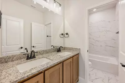 212 Seminole Trail, Alvarado, TX 76009 - Photo 13