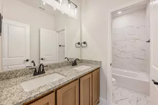 212 Seminole Trail, Alvarado, TX 76009 - Photo 13