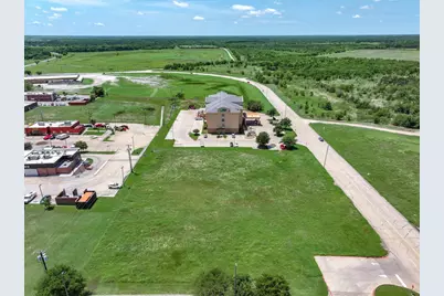 Tbd Tanger Drive, Terrell, TX 75160 - Photo 13