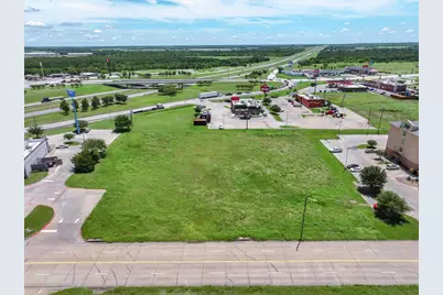 Tbd Tanger Drive, Terrell, TX 75160 - Photo 5