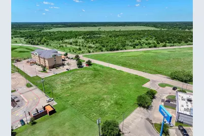 Tbd Tanger Drive, Terrell, TX 75160 - Photo 13