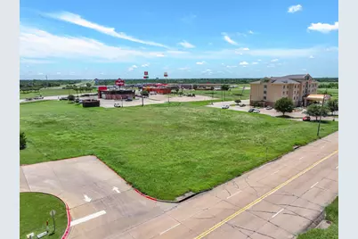 Tbd Tanger Drive, Terrell, TX 75160 - Photo 7