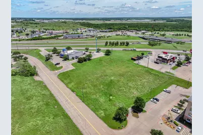 Tbd Tanger Drive, Terrell, TX 75160 - Photo 7