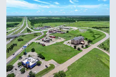 Tbd Tanger Drive, Terrell, TX 75160 - Photo 15