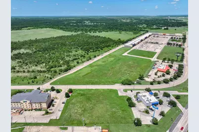 Tbd Tanger Drive, Terrell, TX 75160 - Photo 11