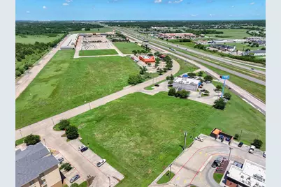 Tbd Tanger Drive, Terrell, TX 75160 - Photo 9