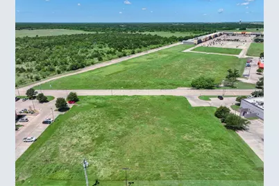 Tbd Tanger Drive, Terrell, TX 75160 - Photo 11