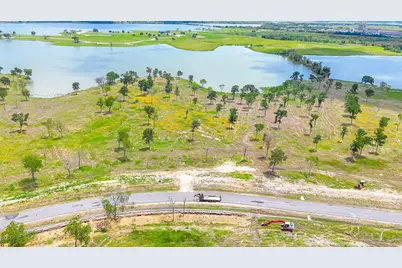 Lot 212 Waterfront Club Drive, Corsicana, TX 75110 - Photo 29