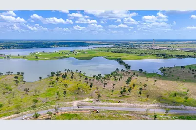 Lot 212 Waterfront Club Drive, Corsicana, TX 75110 - Photo 27