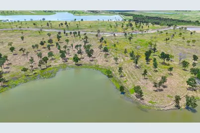 Lot 212 Waterfront Club Drive, Corsicana, TX 75110 - Photo 17