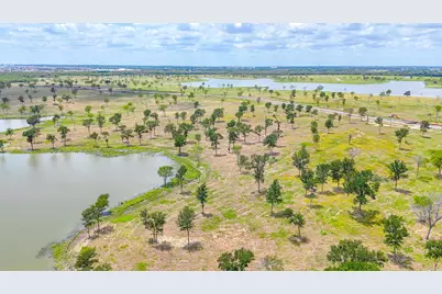 Lot 212 Waterfront Club Drive, Corsicana, TX 75110 - Photo 19