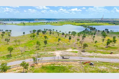 Lot 212 Waterfront Club Drive, Corsicana, TX 75110 - Photo 23