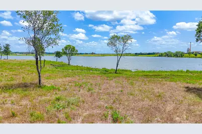 Lot 212 Waterfront Club Drive, Corsicana, TX 75110 - Photo 5