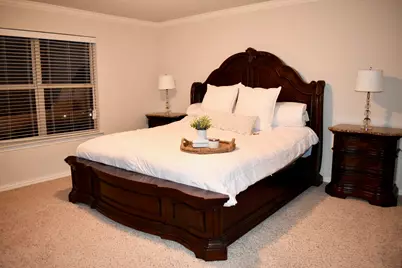 2908 Peyton Brook Drive, Fort Worth, TX 76137 - Photo 7