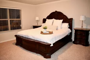 2908 Peyton Brook Dr, Fort Worth, TX 76137 - Photo 7