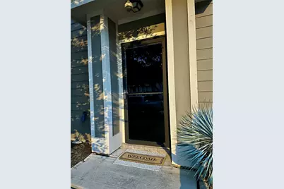 2908 Peyton Brook Drive, Fort Worth, TX 76137 - Photo 15