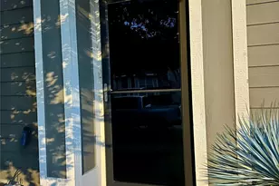 2908 Peyton Brook Dr, Fort Worth, TX 76137 - Photo 15