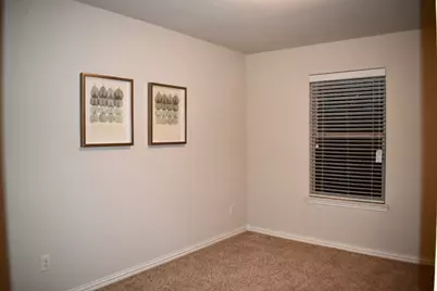 2908 Peyton Brook Drive, Fort Worth, TX 76137 - Photo 9