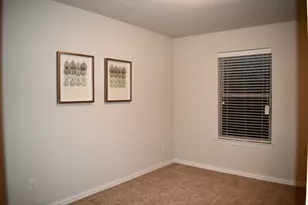 2908 Peyton Brook Dr, Fort Worth, TX 76137 - Photo 9