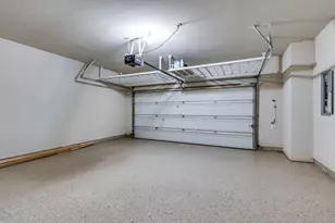 2908 Peyton Brook Dr, Fort Worth, TX 76137 - Photo 13