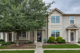 2908 Peyton Brook Dr, Fort Worth, TX 76137 - Photo 1