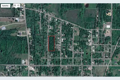 Nw 17th Street NW, Paris, TX 75460 - Photo 3