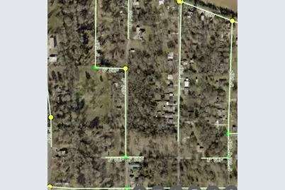 Nw 17th Street NW, Paris, TX 75460 - Photo 7