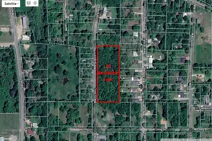 NW 17th Street NW, Paris, TX 75460 - Photo 1