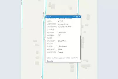 Nw 17th Street NW, Paris, TX 75460 - Photo 5