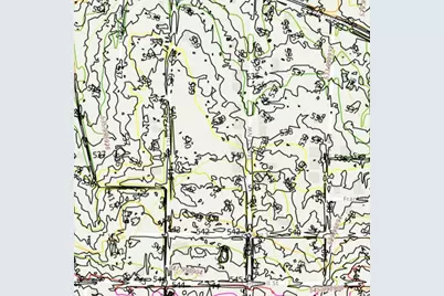 Nw 17th Street NW, Paris, TX 75460 - Photo 11