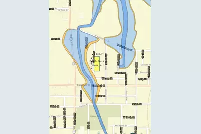 Nw 17th Street NW, Paris, TX 75460 - Photo 9