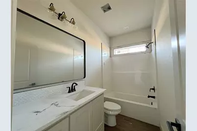 6602 Beals Creek Drive, Abilene, TX 79606 - Photo 13