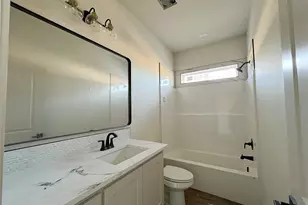 6602 Beals Creek Dr, Abilene, TX 79606 - Photo 13