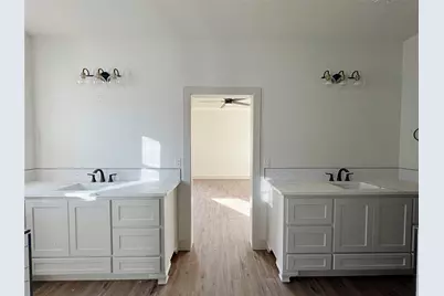 6602 Beals Creek Drive, Abilene, TX 79606 - Photo 19