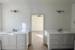 6602 Beals Creek Dr, Abilene, TX 79606 - Photo 19