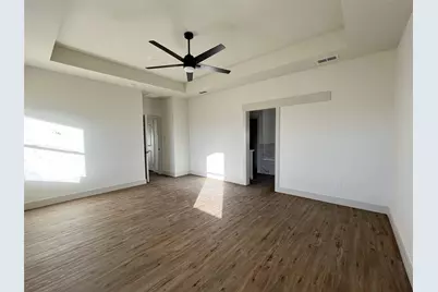 6602 Beals Creek Drive, Abilene, TX 79606 - Photo 17