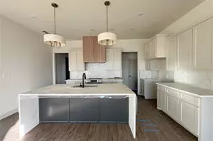 6602 Beals Creek Dr, Abilene, TX 79606 - Photo 5