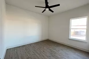 6602 Beals Creek Dr, Abilene, TX 79606 - Photo 15