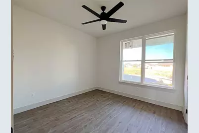 6602 Beals Creek Drive, Abilene, TX 79606 - Photo 9