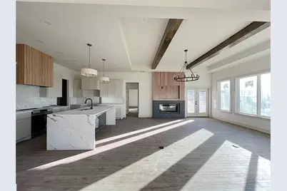 6602 Beals Creek Drive, Abilene, TX 79606 - Photo 3