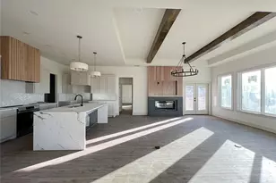 6602 Beals Creek Dr, Abilene, TX 79606 - Photo 3