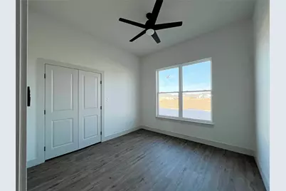 6602 Beals Creek Drive, Abilene, TX 79606 - Photo 11