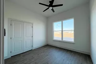 6602 Beals Creek Dr, Abilene, TX 79606 - Photo 11