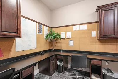 2040 N Belt Line Road #200, Mesquite, TX 75150 - Photo 17