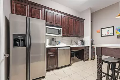 2040 N Belt Line Road #200, Mesquite, TX 75150 - Photo 5