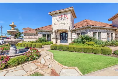 2040 N Belt Line Road #200, Mesquite, TX 75150 - Photo 1