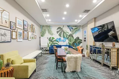 2040 N Belt Line Road #200, Mesquite, TX 75150 - Photo 15