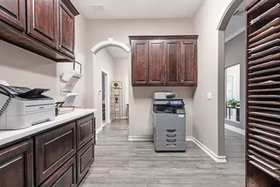 2040 N Belt Line Road #200, Mesquite, TX 75150 - Photo 11