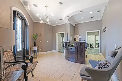 2040 N Belt Line Road #200, Mesquite, TX 75150 - Photo 3